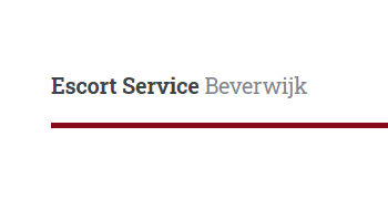https://www.escortservicebeverwijk.nl/