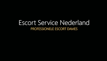 https://www.escort-company.nl/
